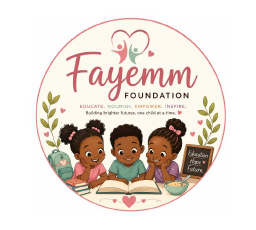 Fayemm Foundation